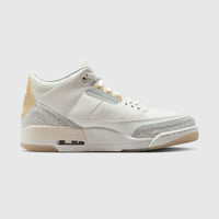 Jordan 3 Retro Craft Ivory