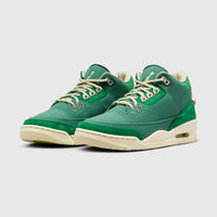Jordan 3 Retro SP Nina Chanel Abney Bicoastal (Women's)