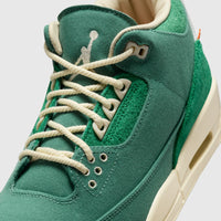 Jordan 3 Retro SP Nina Chanel Abney Bicoastal (Women's)