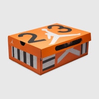 Jordan 3 Retro SP Nina Chanel Abney Bicoastal (Women's)