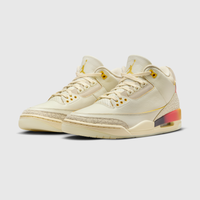 Jordan 3 Retro SP J Balvin Medellín Sunset