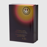 Jordan 3 Retro SP J Balvin Medellín Sunset