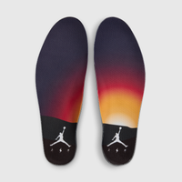 Jordan 3 Retro SP J Balvin Medellín Sunset