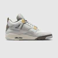 Jordan 4 Retro SE Craft Photon Dust