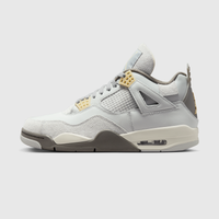 Jordan 4 Retro SE Craft Photon Dust