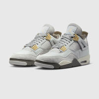 Jordan 4 Retro SE Craft Photon Dust
