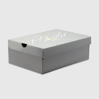 Jordan 4 Retro SE Craft Photon Dust