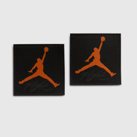 Jordan 4 Retro OG SP Undefeated