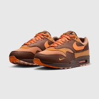 Nike Air Max 1 King’s Day