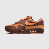 Nike Air Max 1 King’s Day