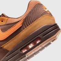 Nike Air Max 1 King’s Day