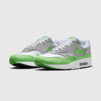 Nike Air Max 1 Patta 20th Anniversary Chlorophyll