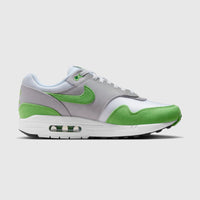 Nike Air Max 1 Patta 20th Anniversary Chlorophyll