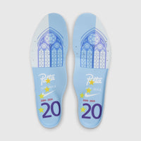 Nike Air Max 1 Patta 20th Anniversary Chlorophyll