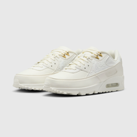 Nike Air Max 90 Slawn Sail