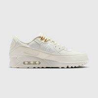 Nike Air Max 90 Slawn Sail
