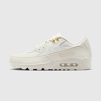 Nike Air Max 90 Slawn Sail