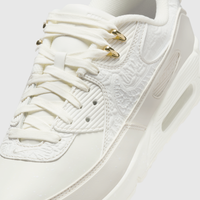 Nike Air Max 90 Slawn Sail