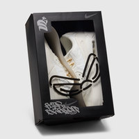 Nike Air Max 90 Slawn Sail