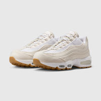 Nike Air Max 95 OG Levis Light Orewood Brown