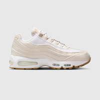 Nike Air Max 95 OG Levis Light Orewood Brown