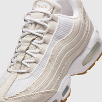 Nike Air Max 95 OG Levis Light Orewood Brown