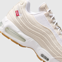 Nike Air Max 95 OG Levis Light Orewood Brown