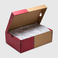 Nike Air Max 95 OG Levis Light Orewood Brown