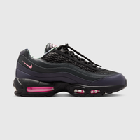 Nike Air Max 95 SP Corteiz Pink Beam