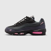 Nike Air Max 95 SP Corteiz Pink Beam