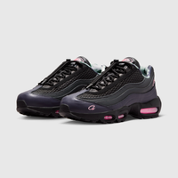 Nike Air Max 95 SP Corteiz Pink Beam