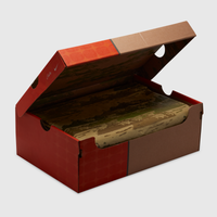 Nike Air Max 95 SP Corteiz Pink Beam