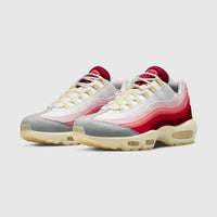 Nike Air Max 95 Anatomy of Air GID