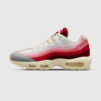 Nike Air Max 95 Anatomy of Air GID