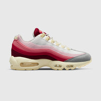 Nike Air Max 95 Anatomy of Air GID