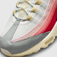 Nike Air Max 95 Anatomy of Air GID