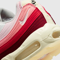 Nike Air Max 95 Anatomy of Air GID