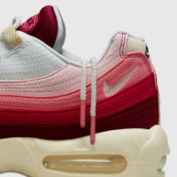 Nike Air Max 95 Anatomy of Air GID