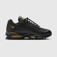 Nike Air Max 95 Corteiz Honey Black