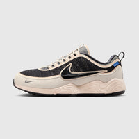 Nike Air Zoom Spiridon Undefeated Phantom