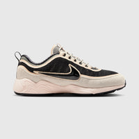 Nike Air Zoom Spiridon Undefeated Phantom