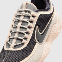 Nike Air Zoom Spiridon Undefeated Phantom