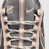 Nike Air Zoom Spiridon Undefeated Phantom