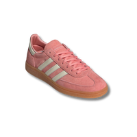 adidas Handball Spezial Sporty & Rich Pink