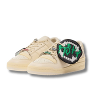 adidas Forum Low Footshop Quell Beats