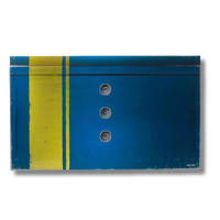 Hot Wheels Collectors RLC Exclusive 2024 Hot Wheels Super Treasure Hunt Set