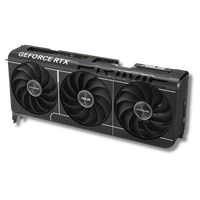 ASUS PRIME GeForce RTX 5070 Ti 16GB GDDR7 OC Edition