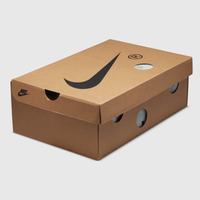 Nike Blazer Low Off-White University Red