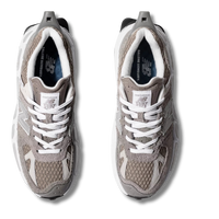 New Balance 574 YURT Salehe Bembury Shark Skin