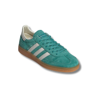 adidas Handball Spezial Sporty & Rich Green